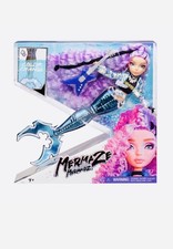 Mermaze Doll Mermaidz RIVIERA