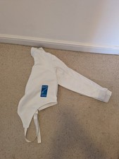 Blades fencing jacket - -, 350n
