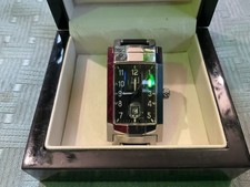 Dunhill Dunhillion 8014