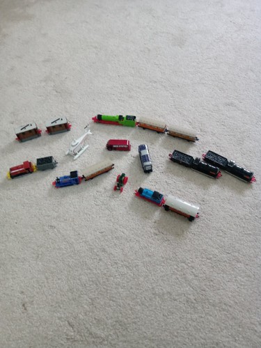 Ertl thomas and - ertl, in