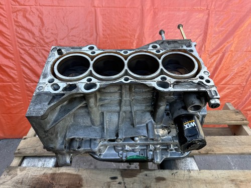 Acura rsx base 05 - acura,