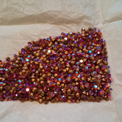 Swarovski art1012 pp31 - swarovski,