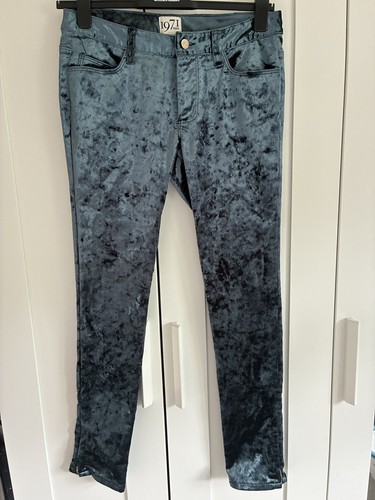 Reiss 1971 jeans farrah - 1971,