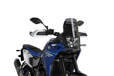 Puig Sport Screen Windshield