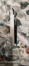 Waterman's Commando Black