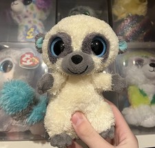 RARE & RETIRED 2009 UK