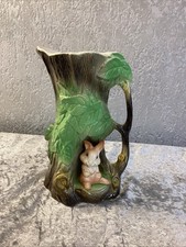 WITHERNSEA EASTGATE POTTERY