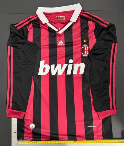 Ronaldinho ac milan - #80,