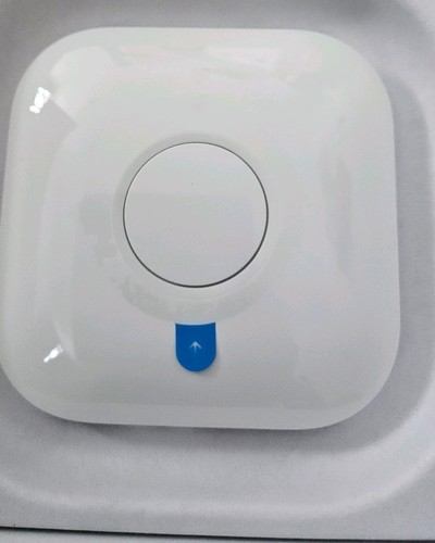 Google nest learning - google,