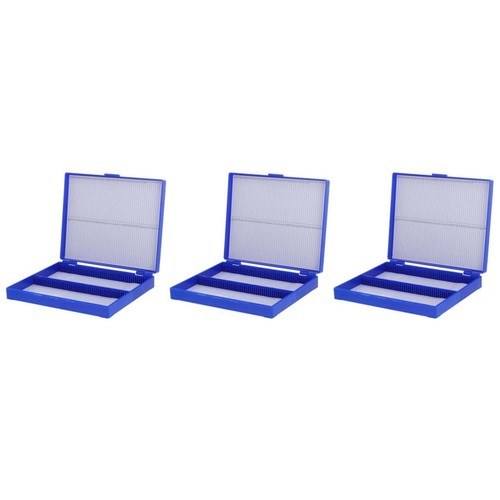 Reusable laboratory microscope - laboratory,