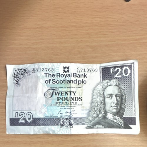 Royal bank scotland - bank,