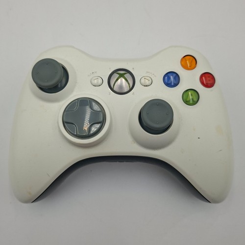 Official microsoft xbox 360 - official,