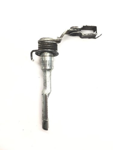 Clutch receiver yamaha tdr - clutch,