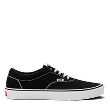 VANS Doheny Canvas Trainers