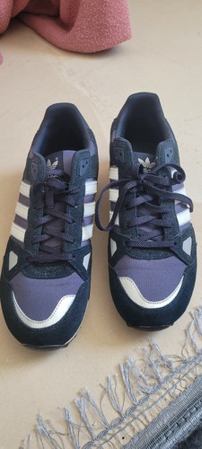 Mens adidas zx750 - mens,