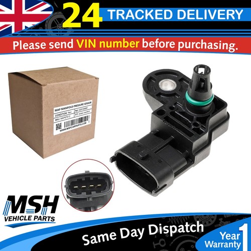 0281006051 boost pressure - 0281006051,