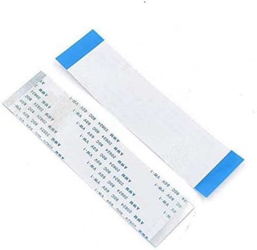 V030 mssd ffc flex ribbon - v030,