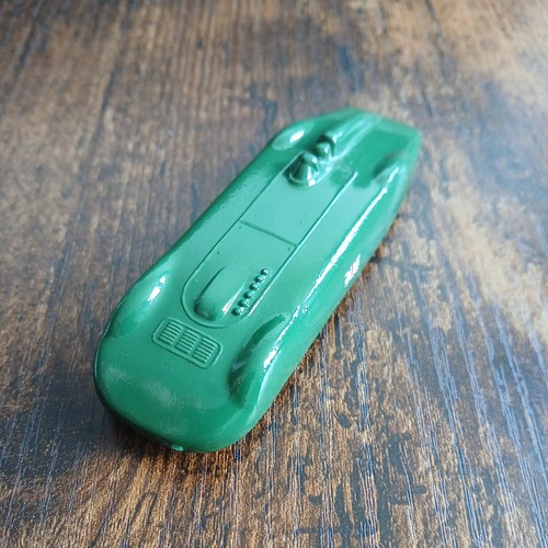 Dinky toys 23p - #23p, mg