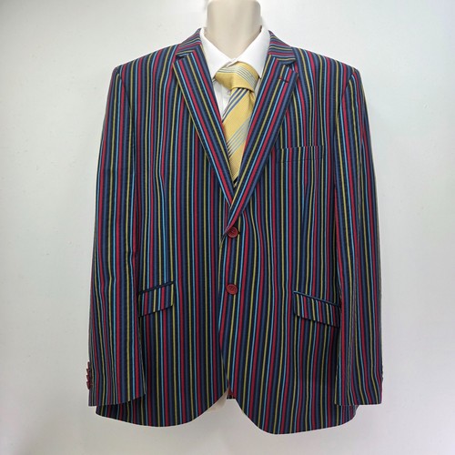 Brook taverner boating blazer - taverner,