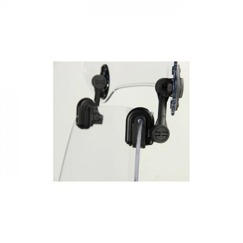 Xcc clamp mra pair for - clamp,