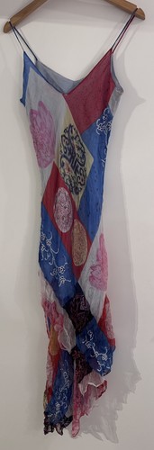 Rene derhy deroute multi - rene,