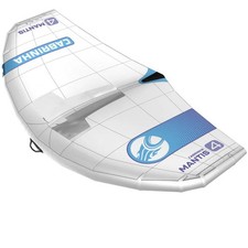 Cabrinha mantis wing new - mantis,