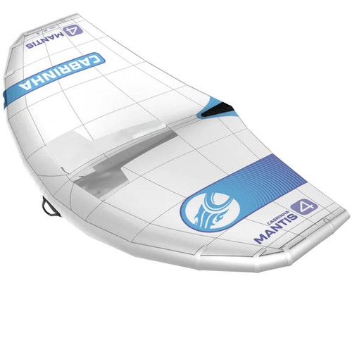 Cabrinha mantis wing new 2026 - cabrinha,