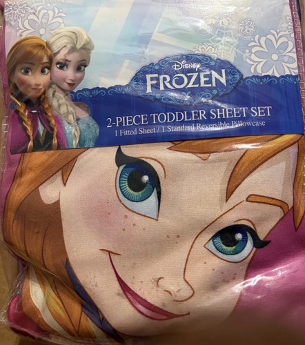 Disney frozen 2pc - 2pc, toddler