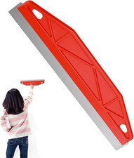 Paint Cutting in Tool,12 Inch