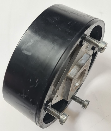 Classic springalex steering - classic,