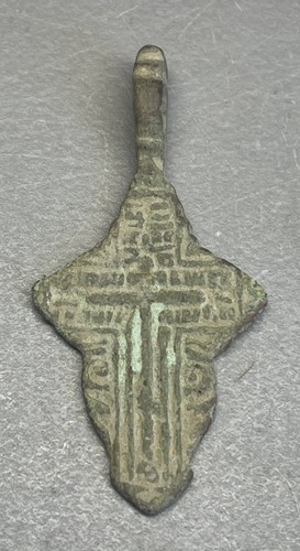 19th century religious - century,