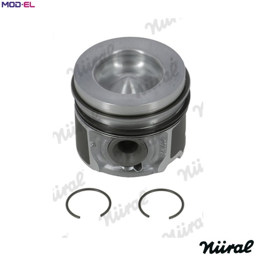 Piston 453100 std for - 87-453100-00,