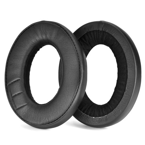 Headphone earpads cushions - headphone,