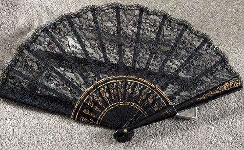 Vintage collectible spanish - vintage,