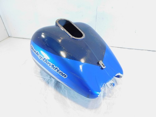 Harley davidson road glide - harley,