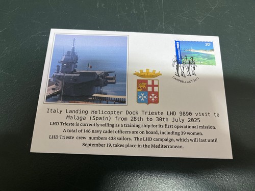 2025 italy lhd - -,