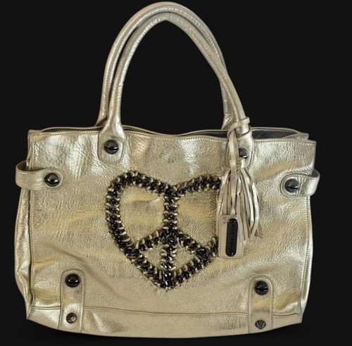 Y2k vintage betsey - vintage, johnson
