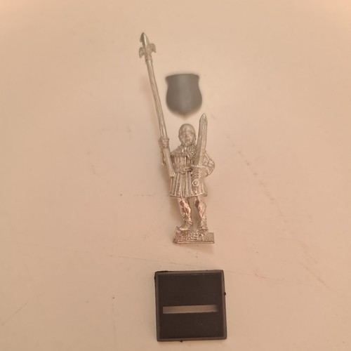 Warhammer fantasy bretonnian - warhammer,