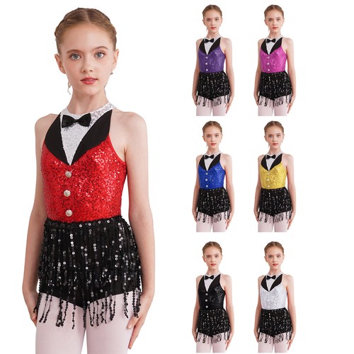 Girls latin jazz dance - uk,