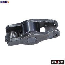 4x FINGER FOLLOWER ENGINE