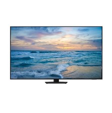 Samsung 65" Class 4K (2160p)