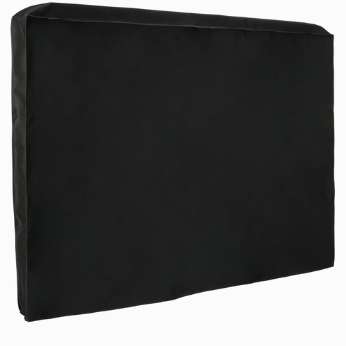 Amazon basics waterproof - basics,