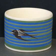 BERNARD MOSS MEVAGISSEY