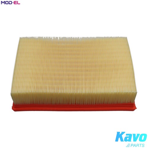 Air filter faf - filter, vw