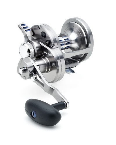 Daiwa saltiga ld40 speed - ld40,