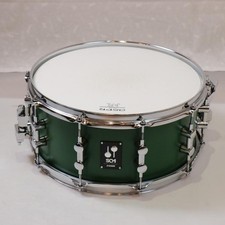 Sonor SQ1-1465SDW Wood Snare