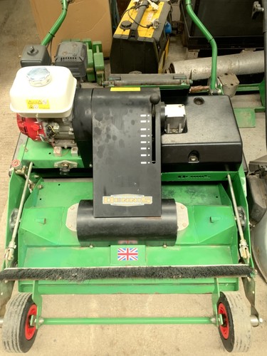 Dennis pro - dennis,