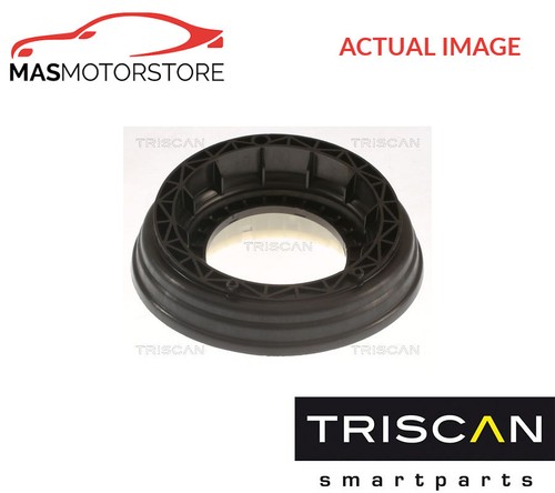 Top strut mounting bearing - strut,