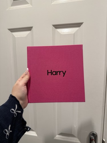 Harry styles hs1 live - hs1, tour