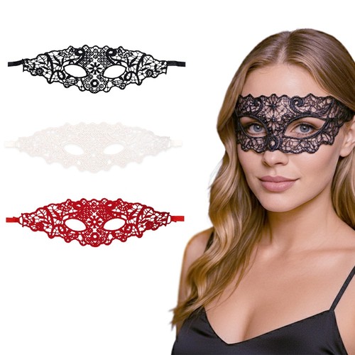 Masquerade mask halloween - mask,